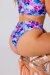 AMBR Designs Shorts Super Sgambati Soul XS