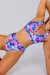 AMBR Designs Shorts Super Sgambati Soul S