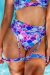 AMBR Designs Reggicalze - Soul L