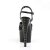 Pleaser Sandali ADORE-709LS Nero/Nero EU-35 / US-5