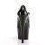 Pleaser Sandali ADORE-787 Vernice Nero/Nero EU-35 / US-5