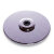 X-Pole SPORT Cromato 45 mm 2,74 m - 2,99 m