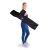 X-Pole SPORT Cromato 45 mm 2,74 m - 2,99 m