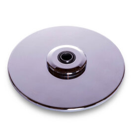 X-Pole SPORT Cromato 45 mm 2,99 m - 3,24 m