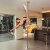 X-Pole SPORT Cromato 45 mm 2,99 m - 3,24 m