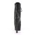 Pleaser ASPIRE-1020 Stivaletti - Similpelle Nero/Nero Opaco EU-37 / US-7