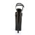 Pleaser Sandali BEYOND-009 Nero/Nero EU-40 / US-10