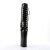 Pleaser BEYOND-1020 Stivaletti - Vernice Nero/Nero EU-36 / US-6
