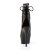 Pleaser DELIGHT-1018 Stivaletti - Similpelle Nero/Nero EU-38 / US-8