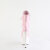 Pleaser ADORE-1020 Stivaletti Con Plateau Vernice Rosa