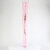 Pleaser ADORE-3850 Stivali Sopra Il Ginocchio Con Plateau Vernice Glitter Rosa