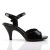 Fabulicious BELLE-309 Sandali Nero