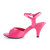 Fabulicious BELLE-309 Sandali Vernice Rosa