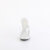Fabulicious CUPID-401 Mules Trasparente