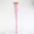 Pleaser FLAMINGO-3000 Stivali Sopra Il Ginocchio Con Plateau Vernice Rosa