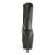 Pleaser DELIGHT-1020 Stivaletti - Pelle Nero/Nero EU-42 / US-12