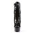 Pleaser DELIGHT-1020 Stivaletti - Vernice Nero/Nero EU-35 / US-5