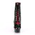 Pleaser DELIGHT-1020FH Stivaletti - Vernice Nero/Nero EU-35 / US-5