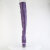 Pleaser SPECTATOR-3030 Stivali Sopra Il Ginocchio Con Plateau Similpelle Trasparente Viola