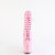 Pleaser ADORE-1020 Stivaletti Con Plateau Similpelle Rosa EU-35 / US-5