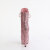 Pleaser ADORE-1020GWR Stivaletti Con Plateau Glitter Oro EU-39 / US-9