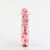 Pleaser ADORE-1020KISSES Stivaletti Con Plateau Similpelle Rosa EU-38 / US-8