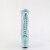 Pleaser ADORE-1040GR Stivaletti Con Plateau Glitter Strass Blu EU-41 / US-11
