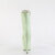 Pleaser ADORE-1040GR Stivaletti Con Plateau Glitter Strass Verde EU-35 / US-5