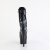 Pleaser ADORE-1040WR-HG Stivaletti Con Plateau Vernice Holo Nero EU-42 / US-12
