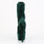 Pleaser ADORE-1045VEL Stivaletti Con Plateau Velluto Verde EU-35 / US-5