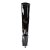 Pleaser DELIGHT-2000 Stivali - Vernice Elasticizzato Nero/Nero EU-35 / US-5