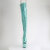 Pleaser ADORE-3021GP Stivali Sopra Il Ginocchio Con Plateau Vernice Glitter Blu EU-35 / US-5