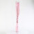 Pleaser ADORE-3063 Stivali Sopra Il Ginocchio Con Plateau Vernice Glitter Rosa EU-38 / US-8