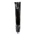 Pleaser DELIGHT-2018 Stivali - Vernice Nero/Nero EU-35 / US-5