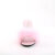 Fabulicious AMOUR-03 Mules Similpelle Rosa EU-38 / US-8