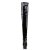 Pleaser DELIGHT-3000 Stivali Sopra Il Ginocchio Vernice Elasticizzato Nero/Nero EU-36 / US-6