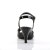 Fabulicious BELLE-309 Sandali Nero EU-42 / US-12