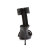 Fabulicious CHIC-40 Sandali Similpelle Nero EU-35 / US-5