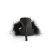 Fabulicious CLASSIQUE-01F Mules Similpelle Nero EU-35 / US-5
