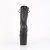 Pleaser CRAZE-1040 Stivaletti Con Plateau Similpelle Nero EU-38 / US-8