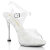 Fabulicious CUPID-408 Sandali Trasparente EU-39 / US-9