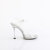 Fabulicious CUPID-408 Sandali Trasparente EU-39 / US-9
