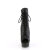 Pleaser DELIGHT-1021 Stivaletti Con Plateau Similpelle Nero EU-37 / US-7