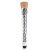 Pleaser DELIGHT-3029 Stivali Sopra Il Ginocchio Con Plateau Vernice Holo Bianco EU-36 / US-6