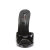 Devious DOMINA-101 Mules Vernice Nero EU-40 / US-10
