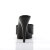 Fabulicious FLAIR-401-2 Mules Nero EU-43 / US-13