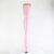 Pleaser FLAMINGO-3000 Stivali Sopra Il Ginocchio Con Plateau Vernice Rosa EU-40 / US-10