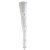 Pleaser FLAMINGO-3000 Stivali Sopra Il Ginocchio Con Plateau Vernice Bianco EU-35 / US-5