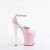 Pleaser FLAMINGO-884 Sandali Con Plateau Rosa EU-35 / US-5