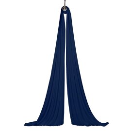 Tessuto Aereo Blu Navy 18 m